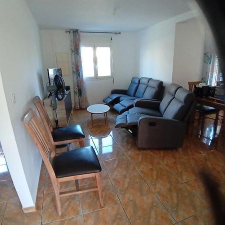 Sababady Villa 3 Chambres Saint-André Extérieur photo